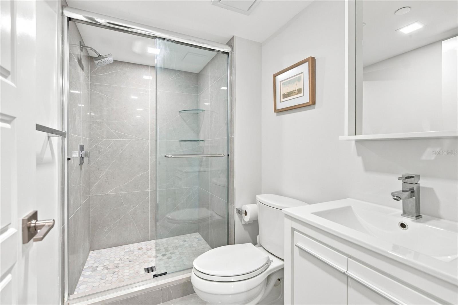 770 S Palm Ave #1804 Property Photo 39