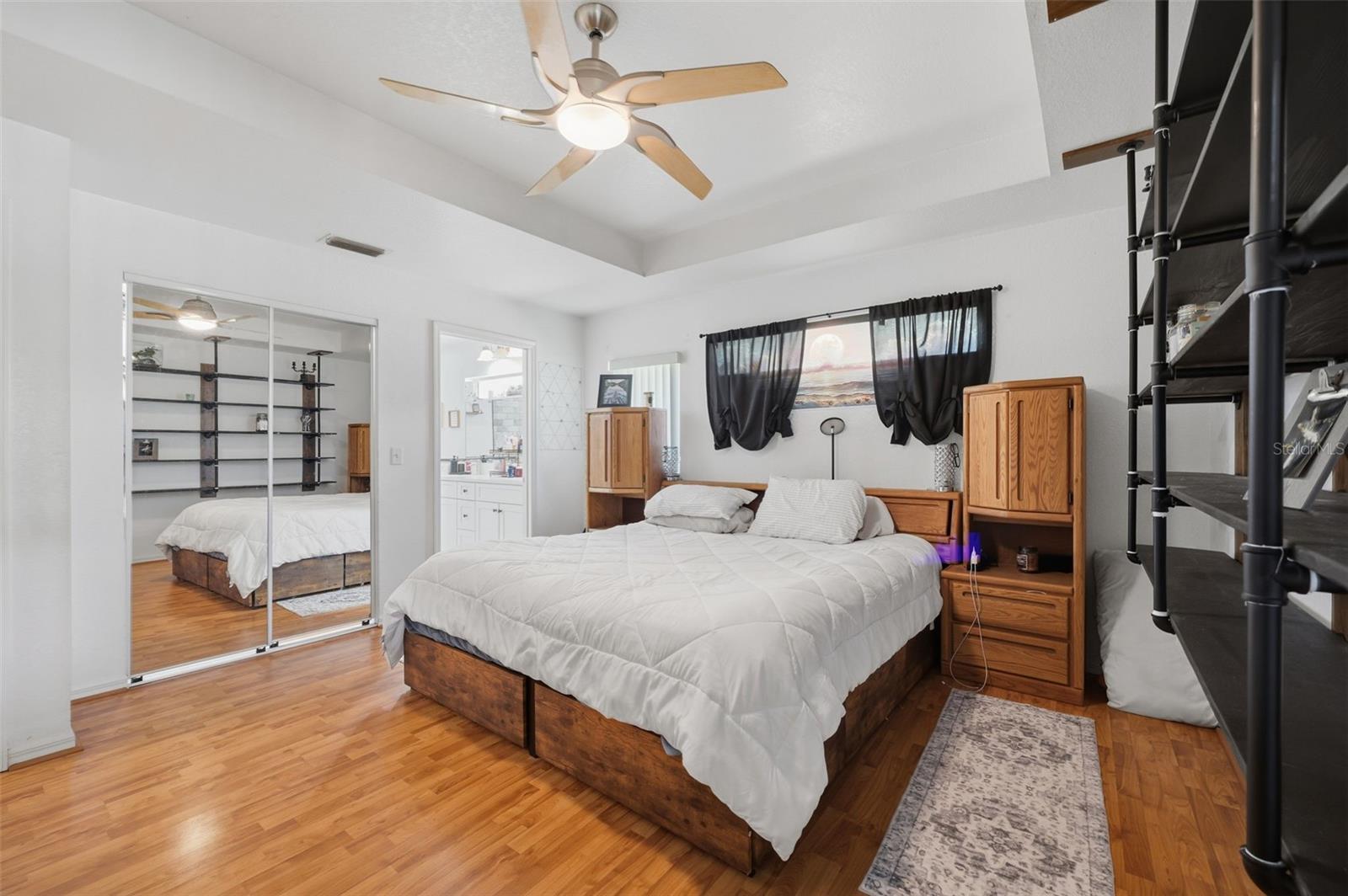 8663 Se 60th Ave Property Photo 19