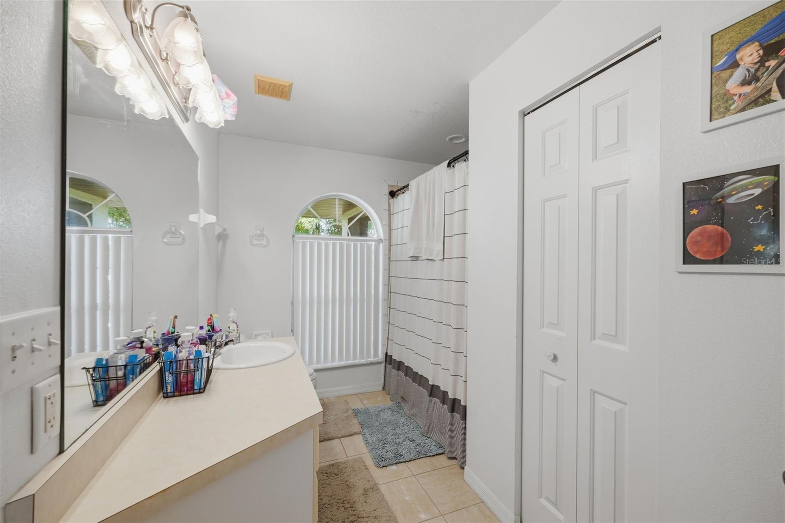 8663 Se 60th Ave Property Photo 28