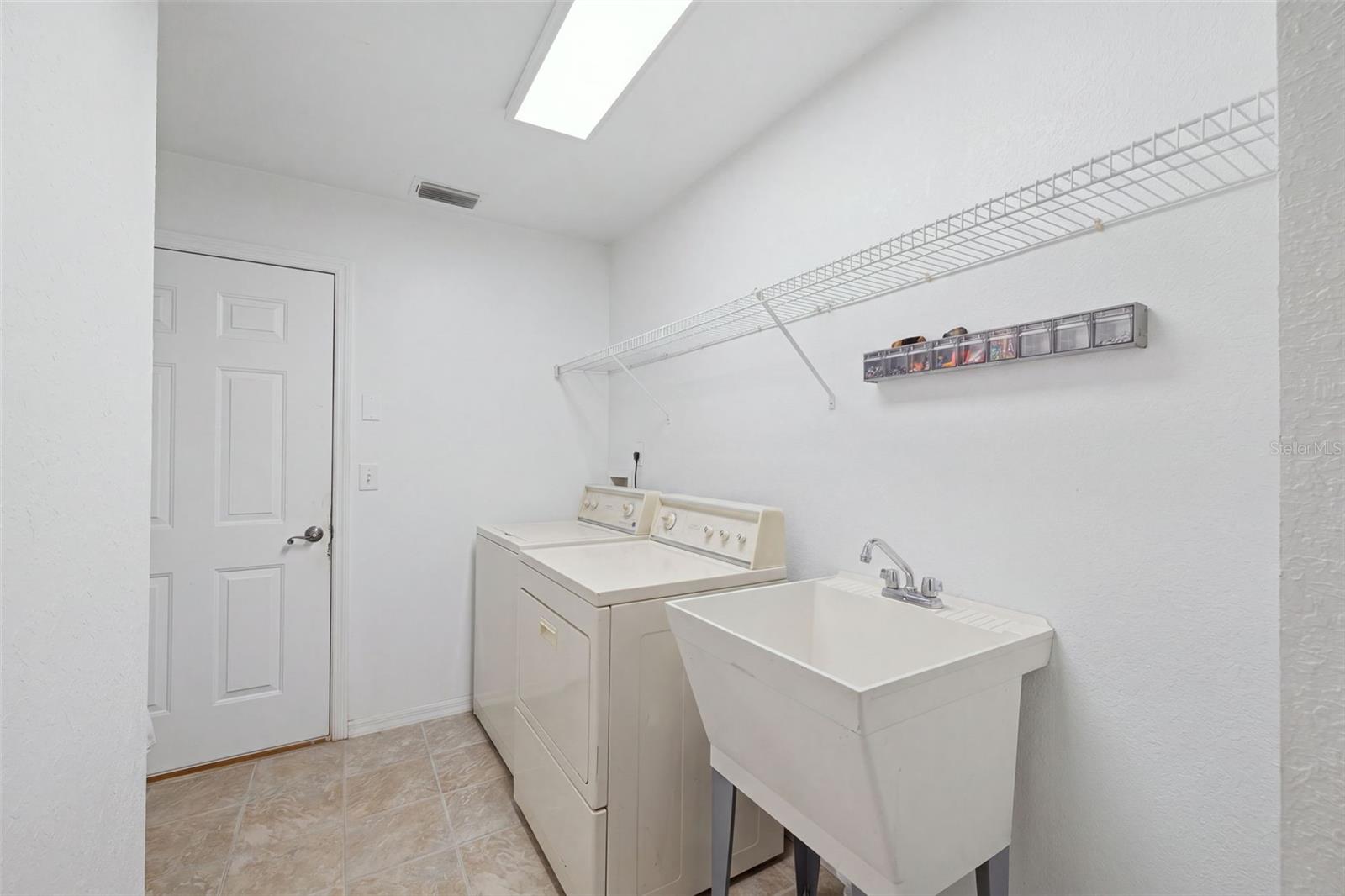 8663 Se 60th Ave Property Photo 31