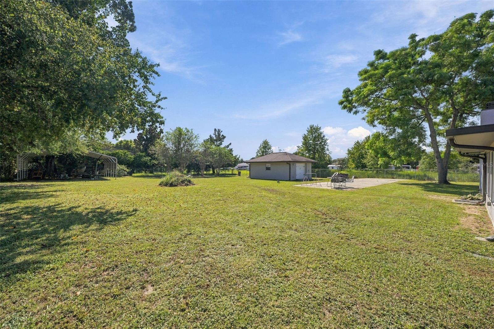 8663 Se 60th Ave Property Photo 40