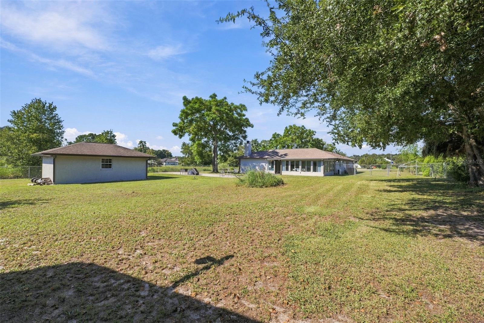 8663 Se 60th Ave Property Photo 41