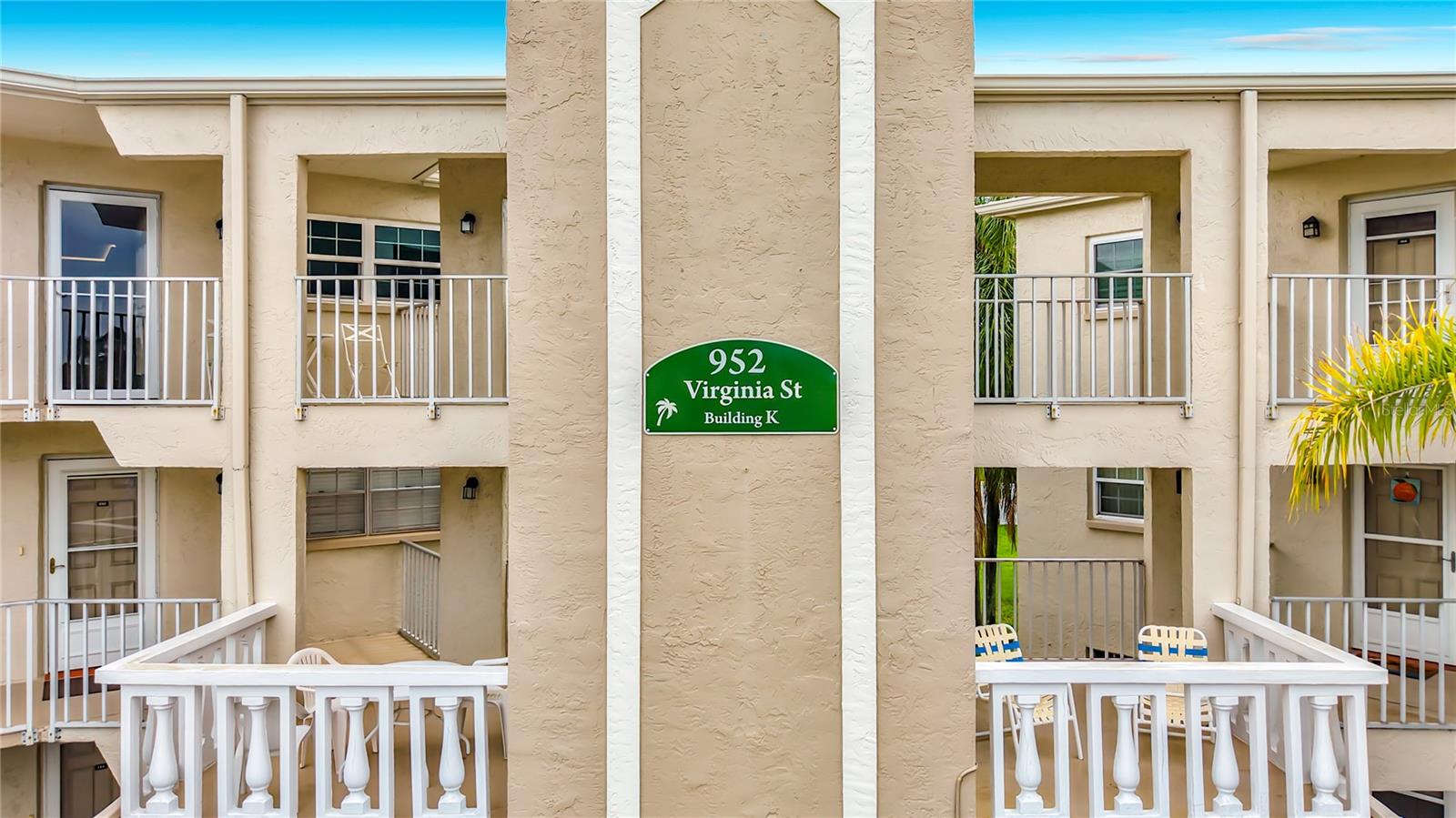 952 Virginia St #207 Property Photo 1
