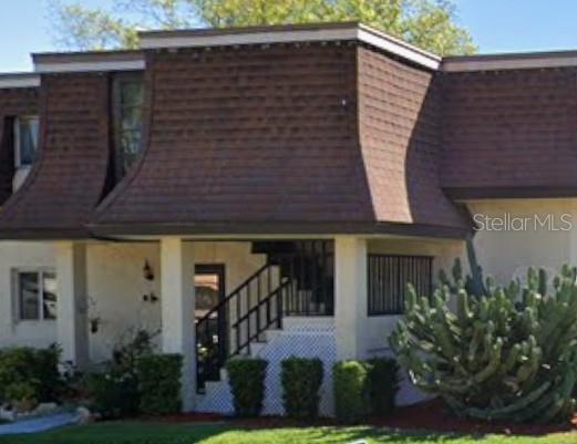 7020 COGNAC DR #4 Property Photo 1