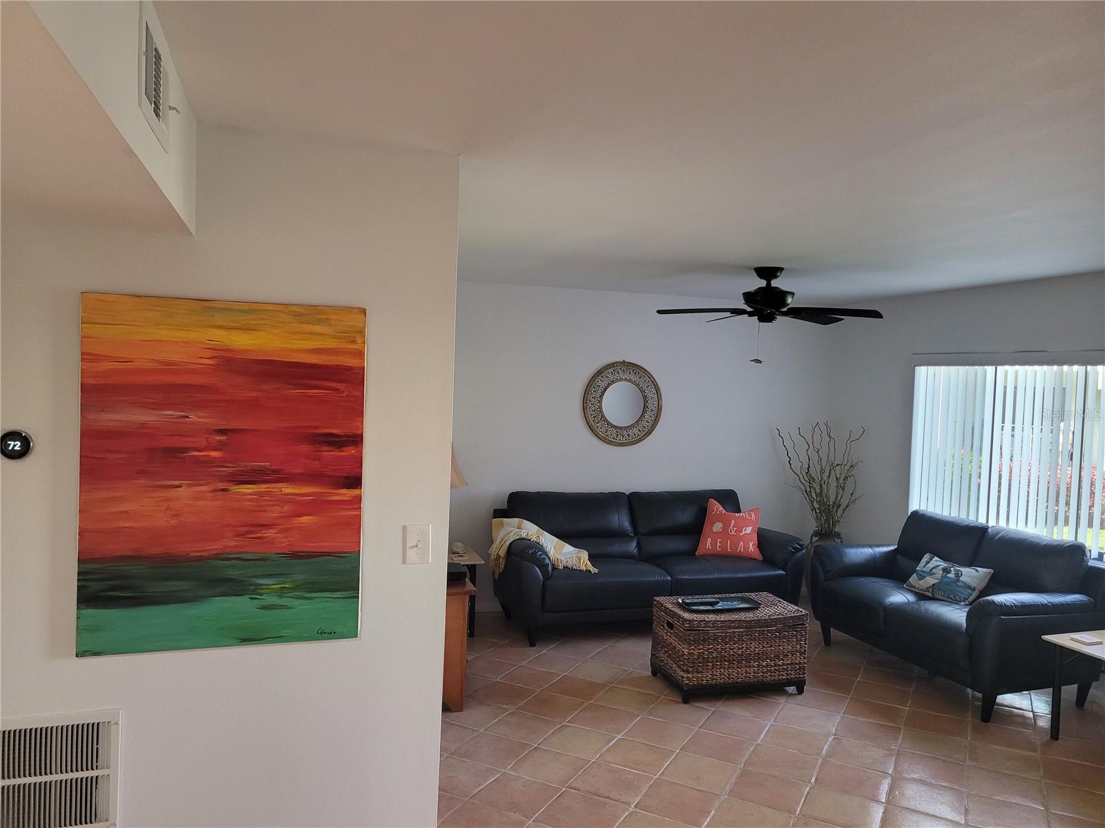 1515 Pinellas Bayway S #17 Property Photo 3