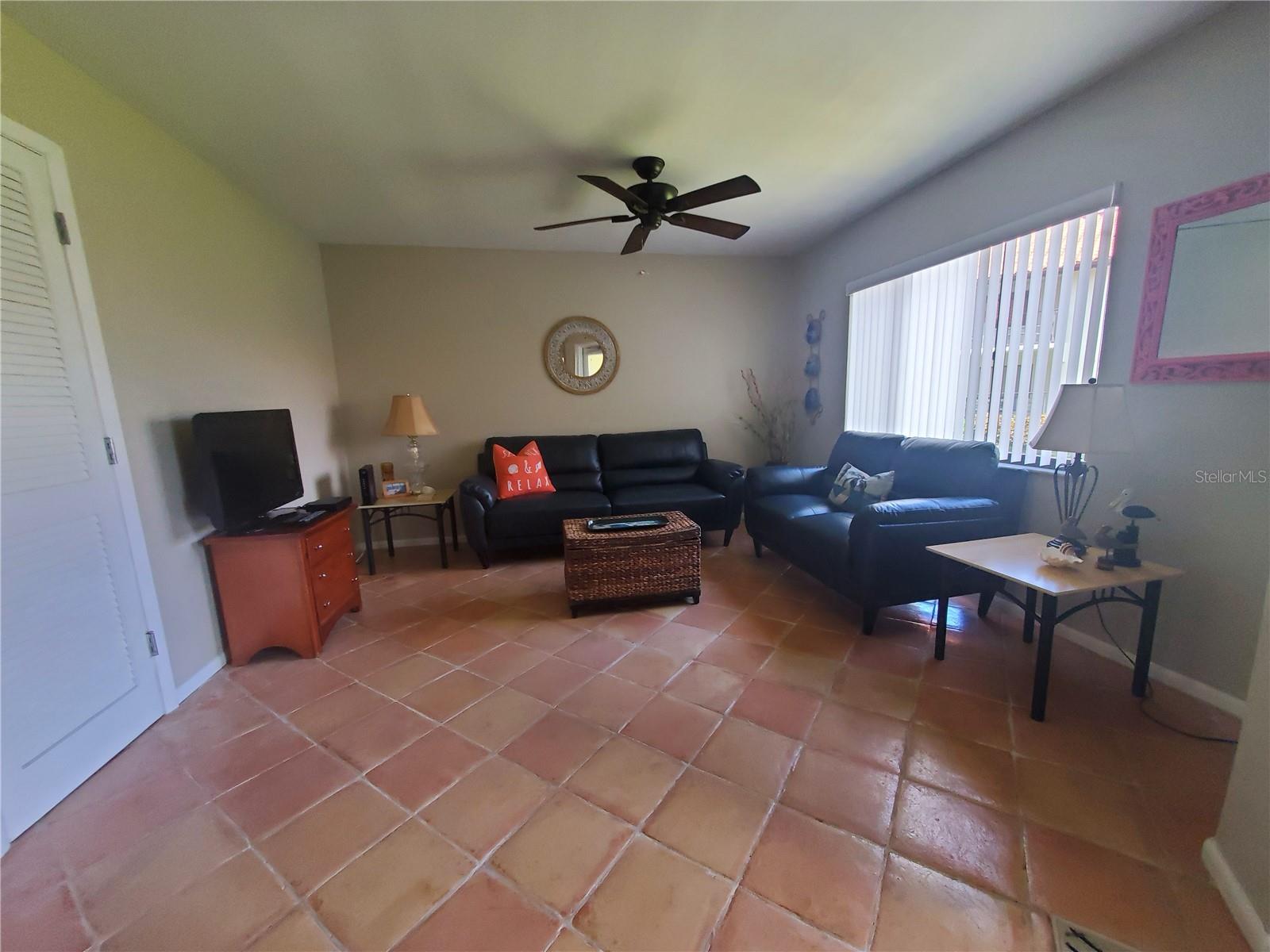 1515 Pinellas Bayway S #17 Property Photo 4