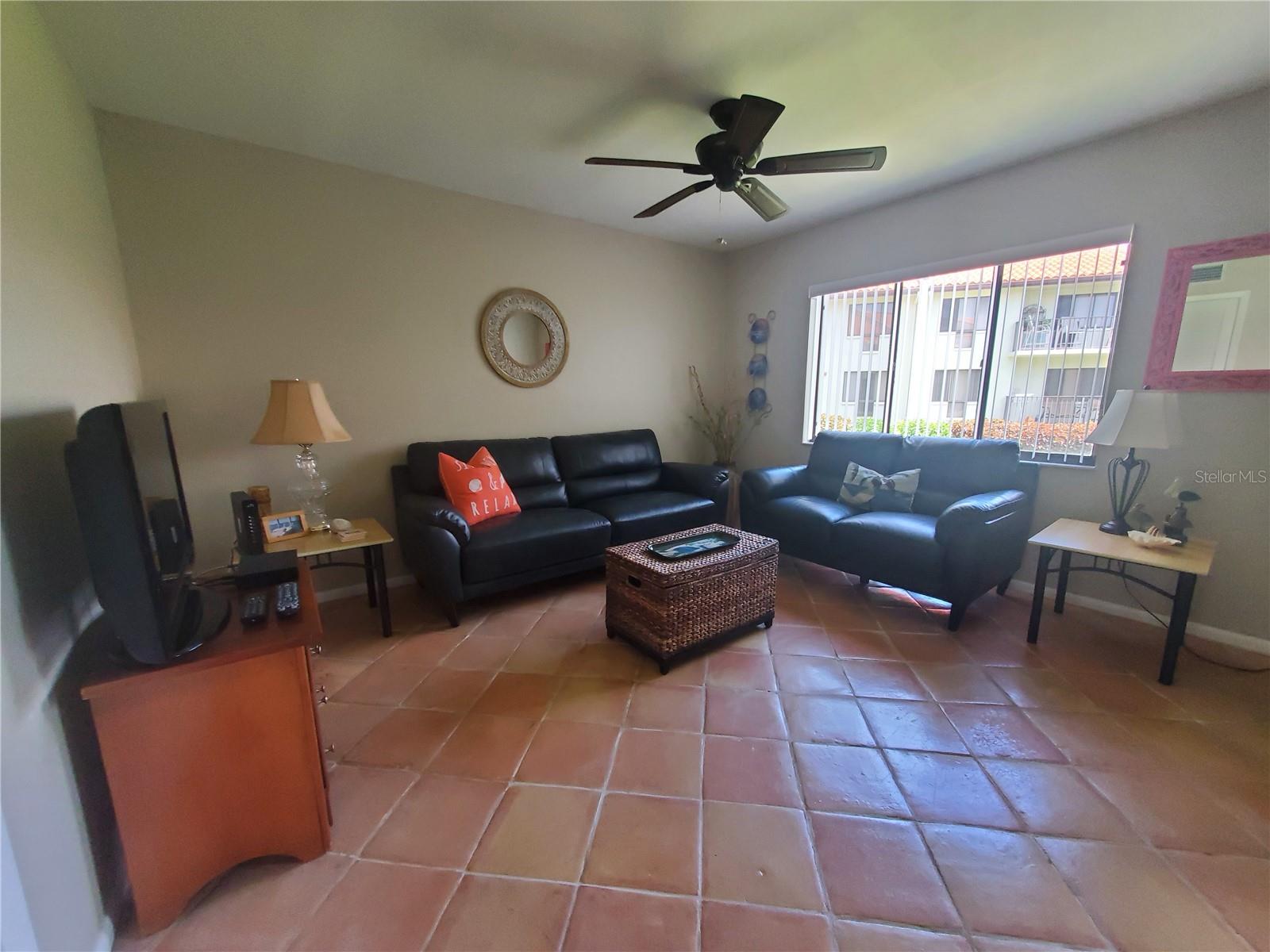 1515 Pinellas Bayway S #17 Property Photo 5