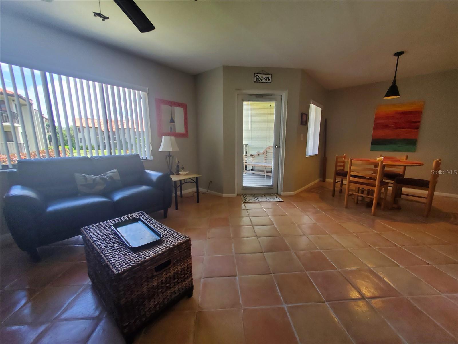 1515 Pinellas Bayway S #17 Property Photo 6