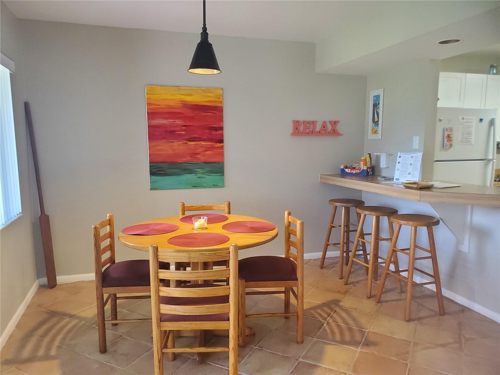 1515 Pinellas Bayway S #17 Property Photo 7