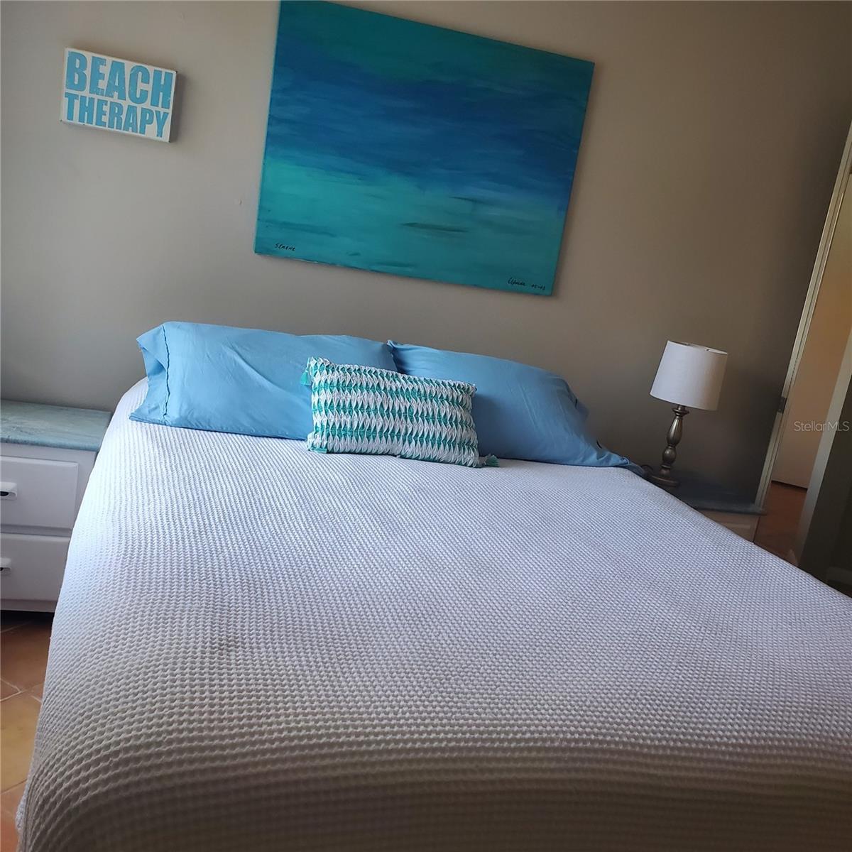 1515 Pinellas Bayway S #17 Property Photo 13