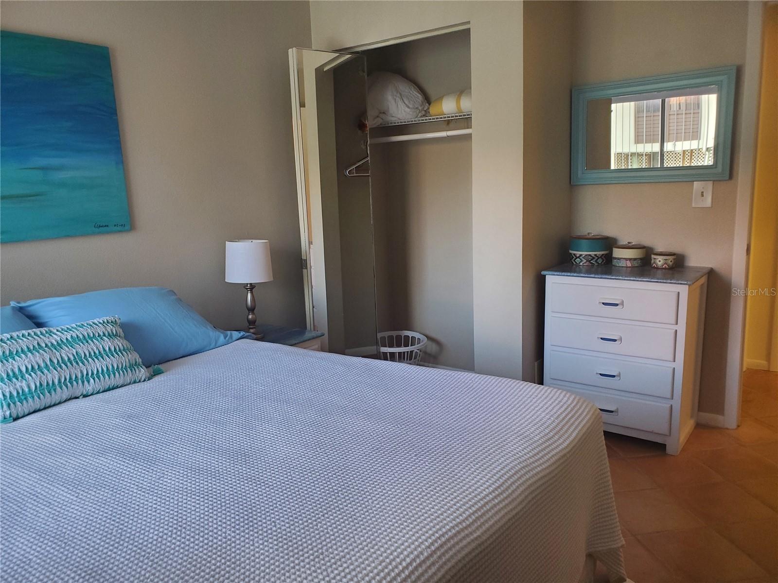 1515 Pinellas Bayway S #17 Property Photo 14