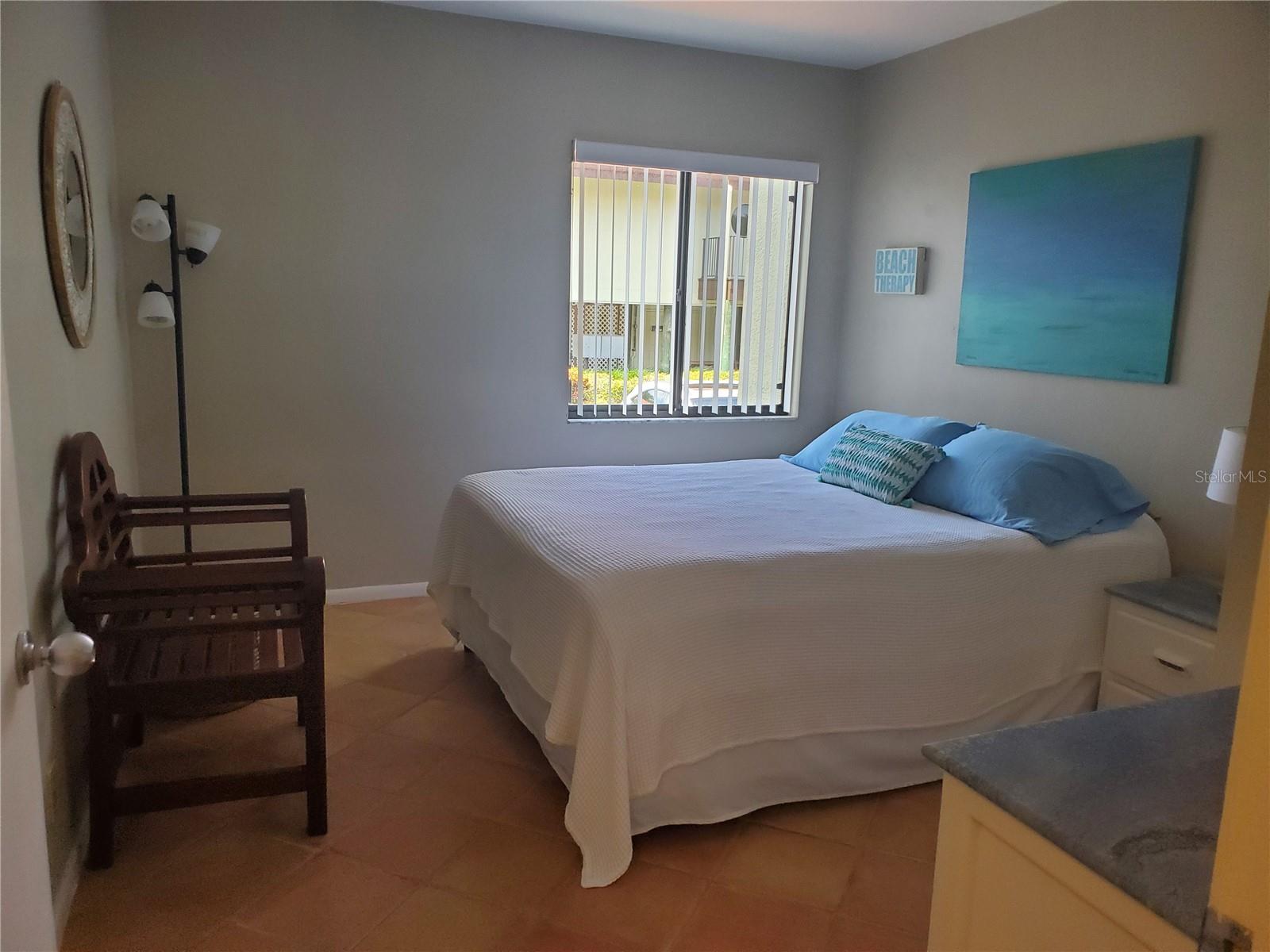 1515 Pinellas Bayway S #17 Property Photo 15
