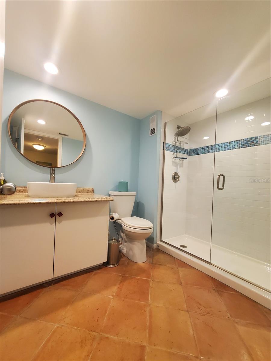 1515 Pinellas Bayway S #17 Property Photo 16