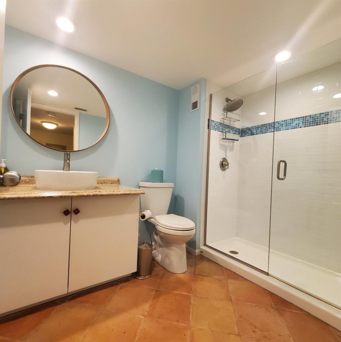 1515 Pinellas Bayway S #17 Property Photo 17
