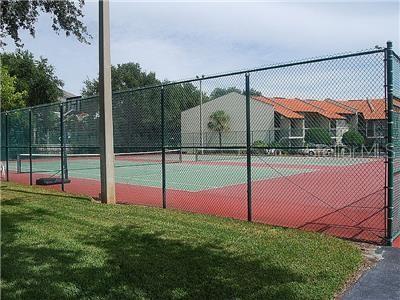 1515 Pinellas Bayway S #17 Property Photo 24