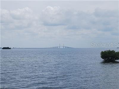 1515 Pinellas Bayway S #17 Property Photo 30