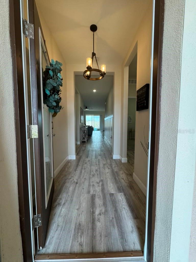 1127 Pipestone Pl Property Photo 2