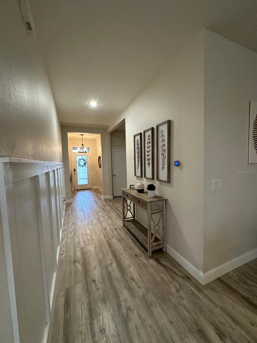 1127 Pipestone Pl Property Photo 4