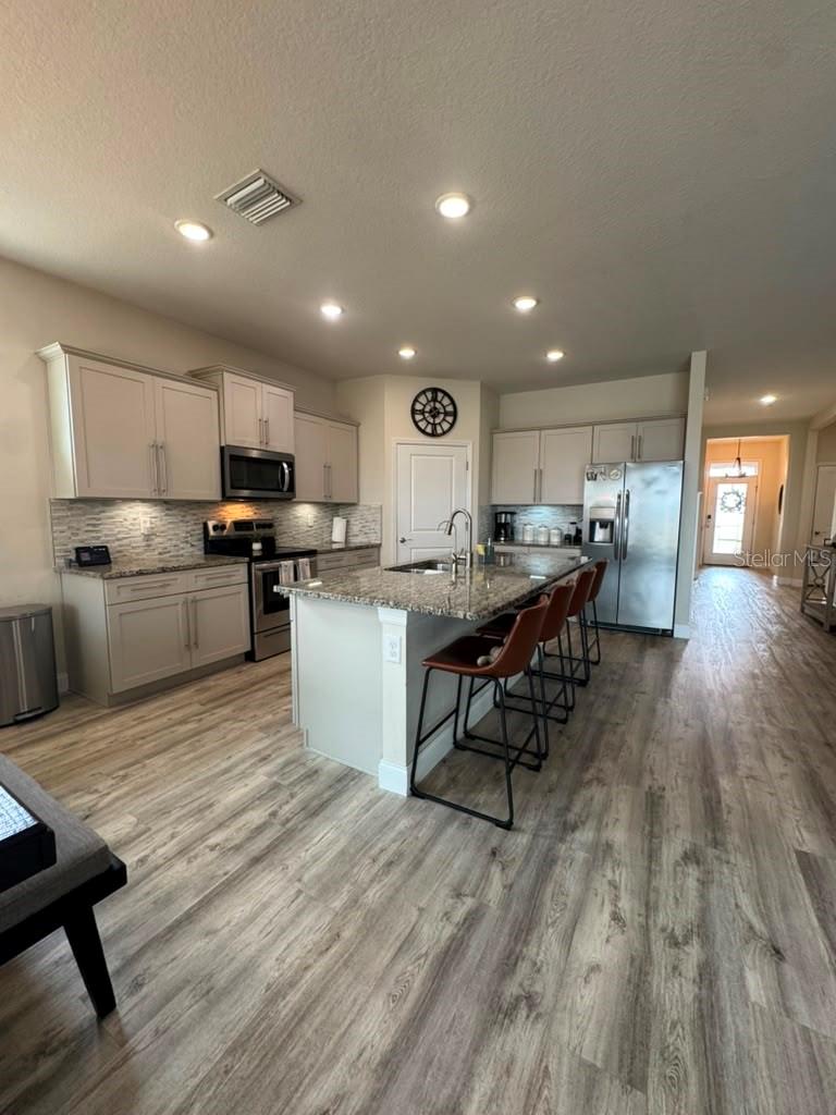 1127 Pipestone Pl Property Photo 7