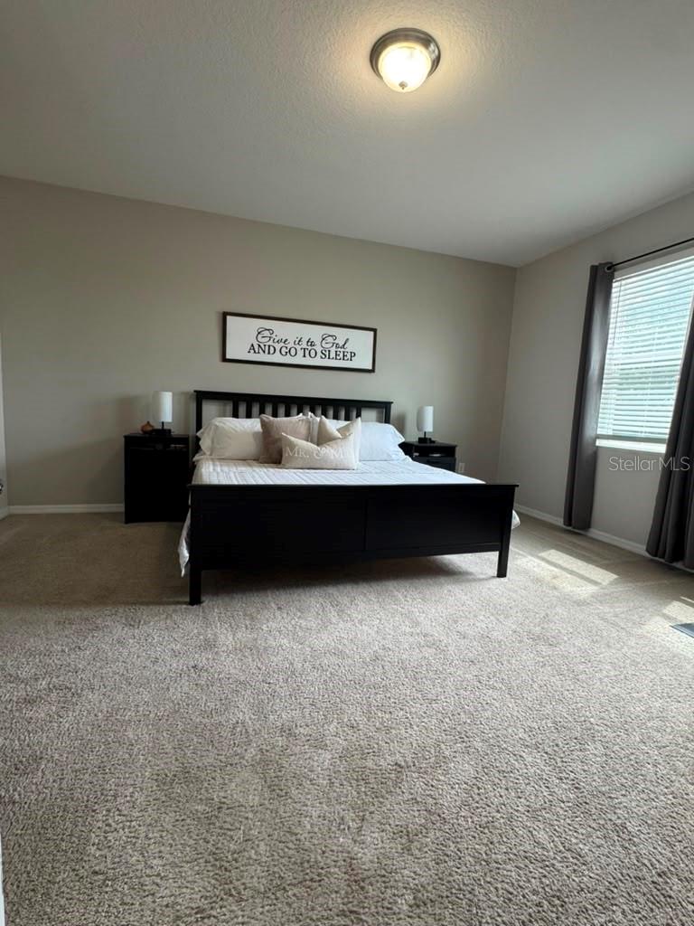 1127 Pipestone Pl Property Photo 12