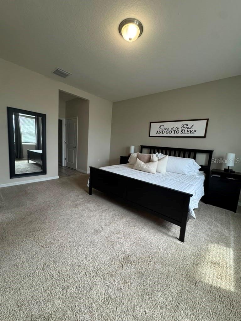 1127 Pipestone Pl Property Photo 13