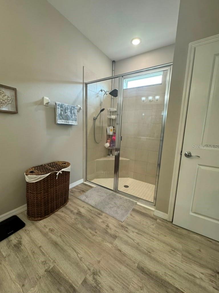 1127 Pipestone Pl Property Photo 14