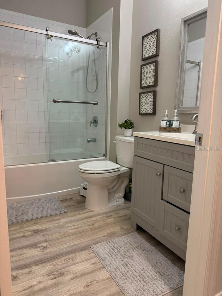 1127 Pipestone Pl Property Photo 16