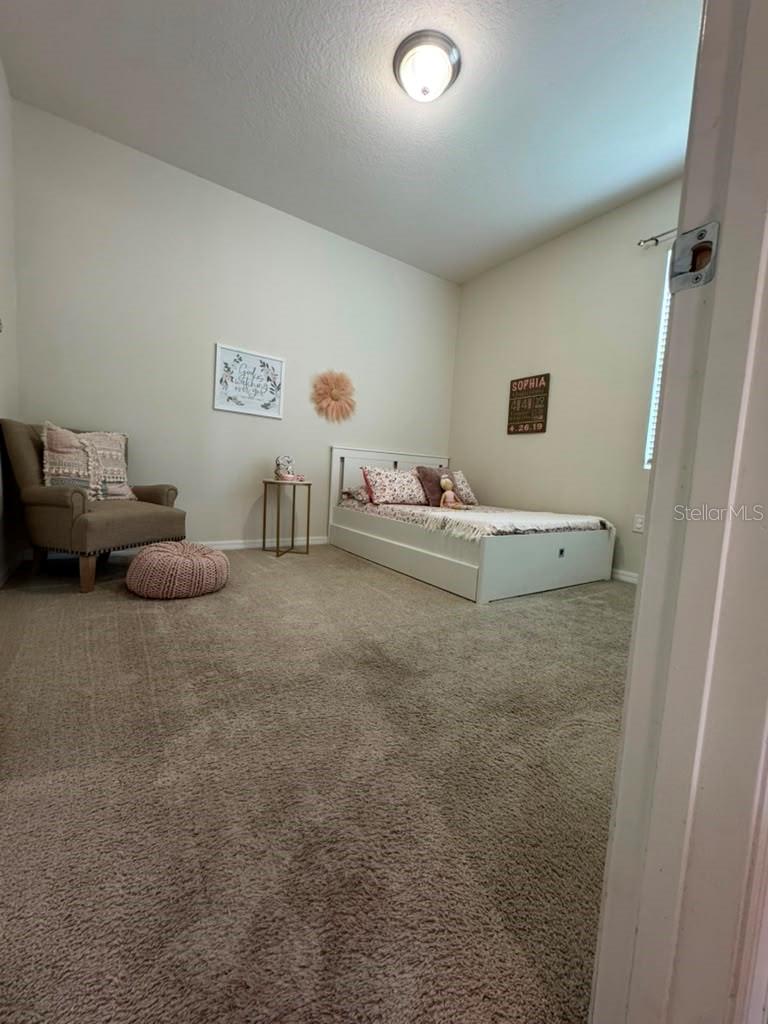 1127 Pipestone Pl Property Photo 18