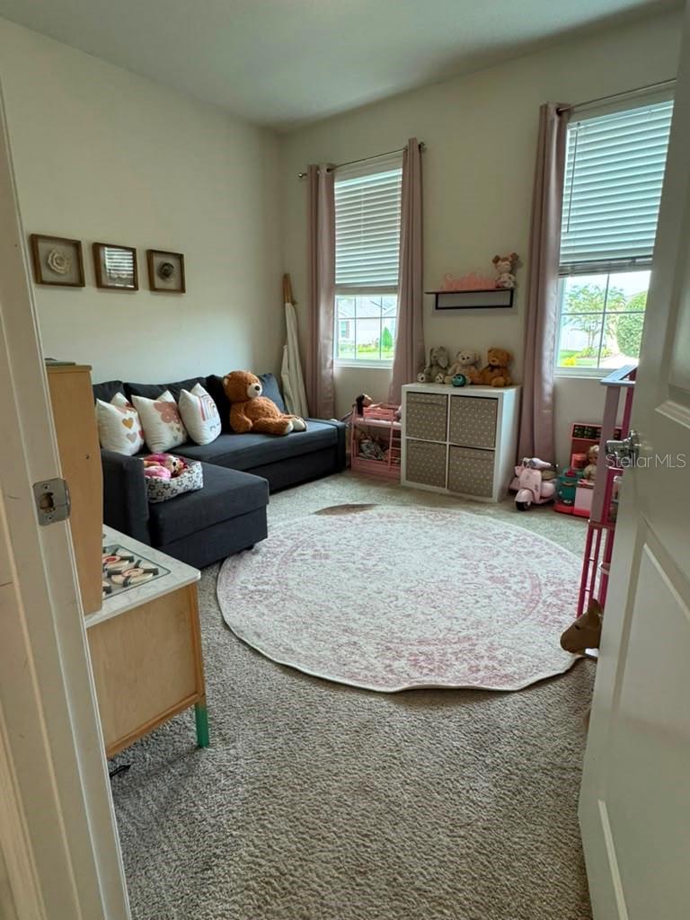 1127 Pipestone Pl Property Photo 19