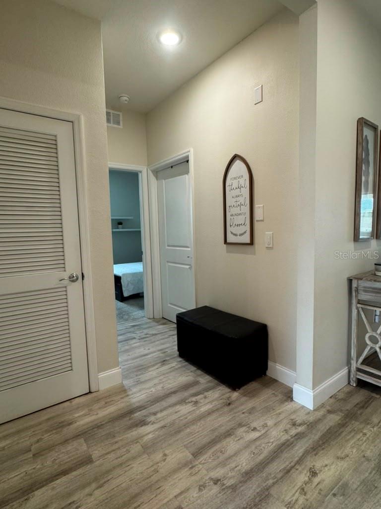 1127 Pipestone Pl Property Photo 20