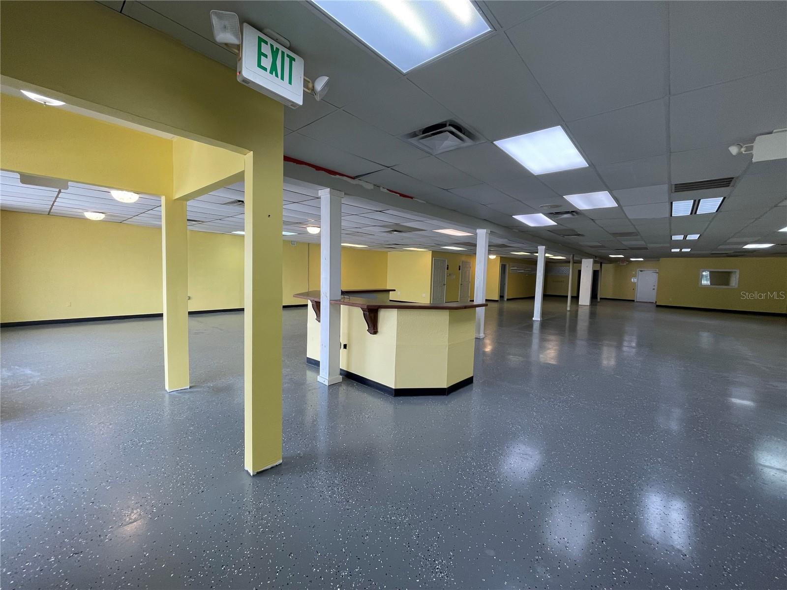7127 Us Highway 19 Property Photo 4