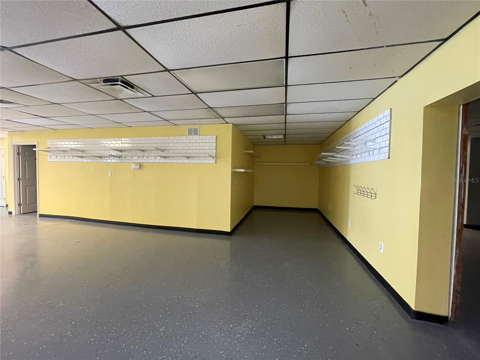 7127 Us Highway 19 Property Photo 10