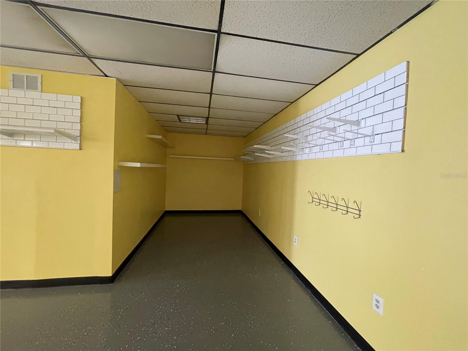 7127 Us Highway 19 Property Photo 11