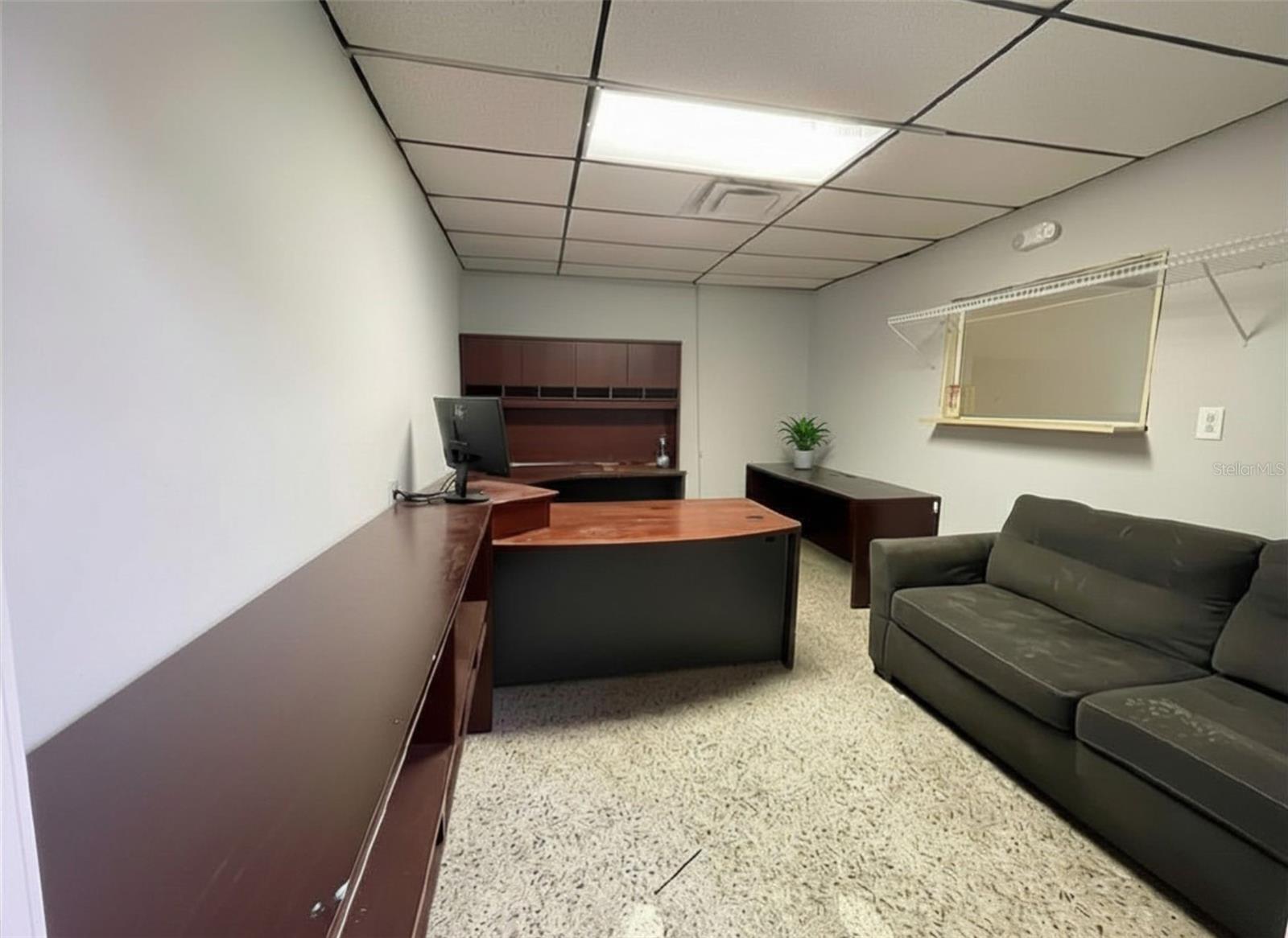 7127 Us Highway 19 Property Photo 12