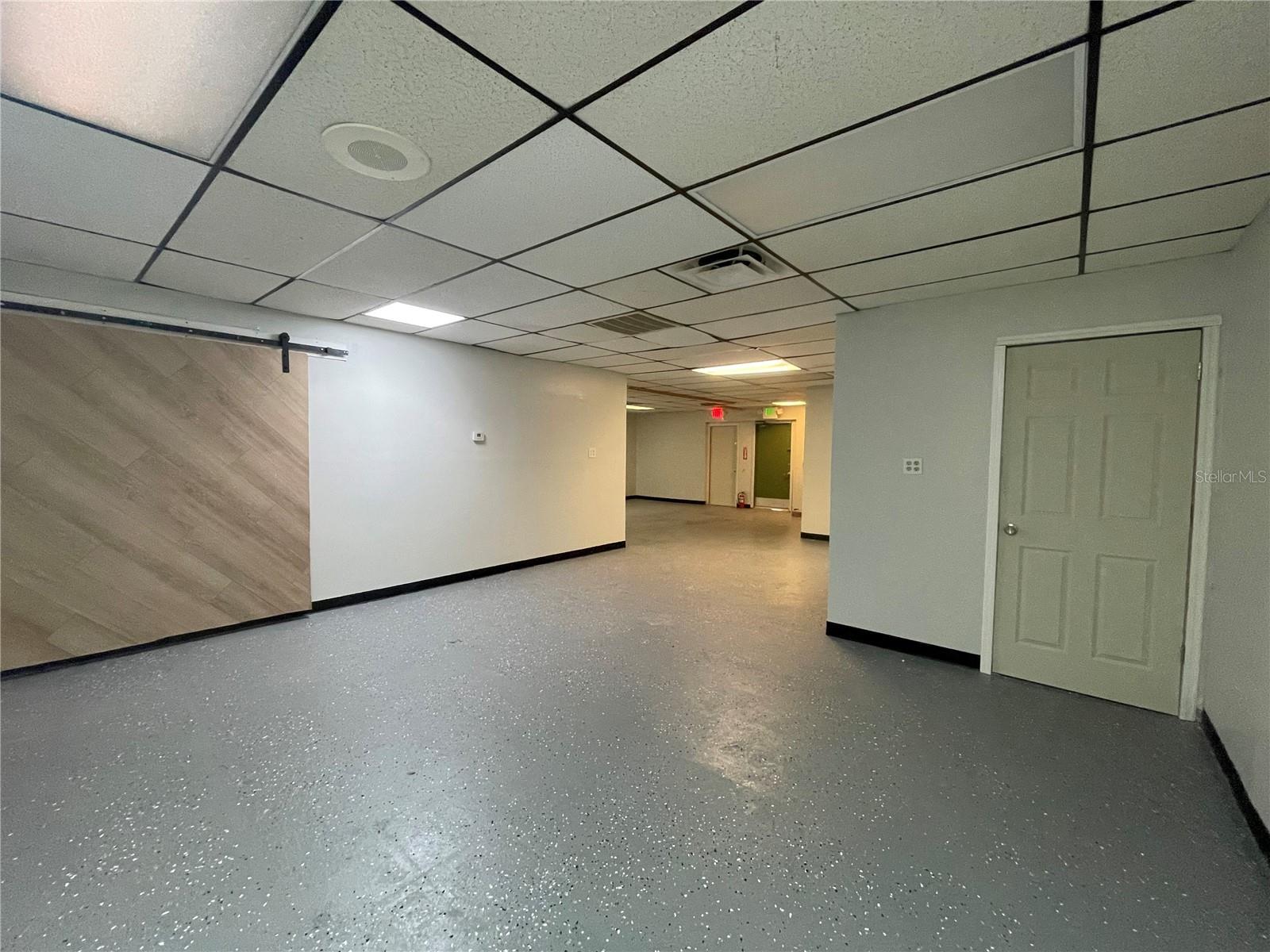 7127 Us Highway 19 Property Photo 15