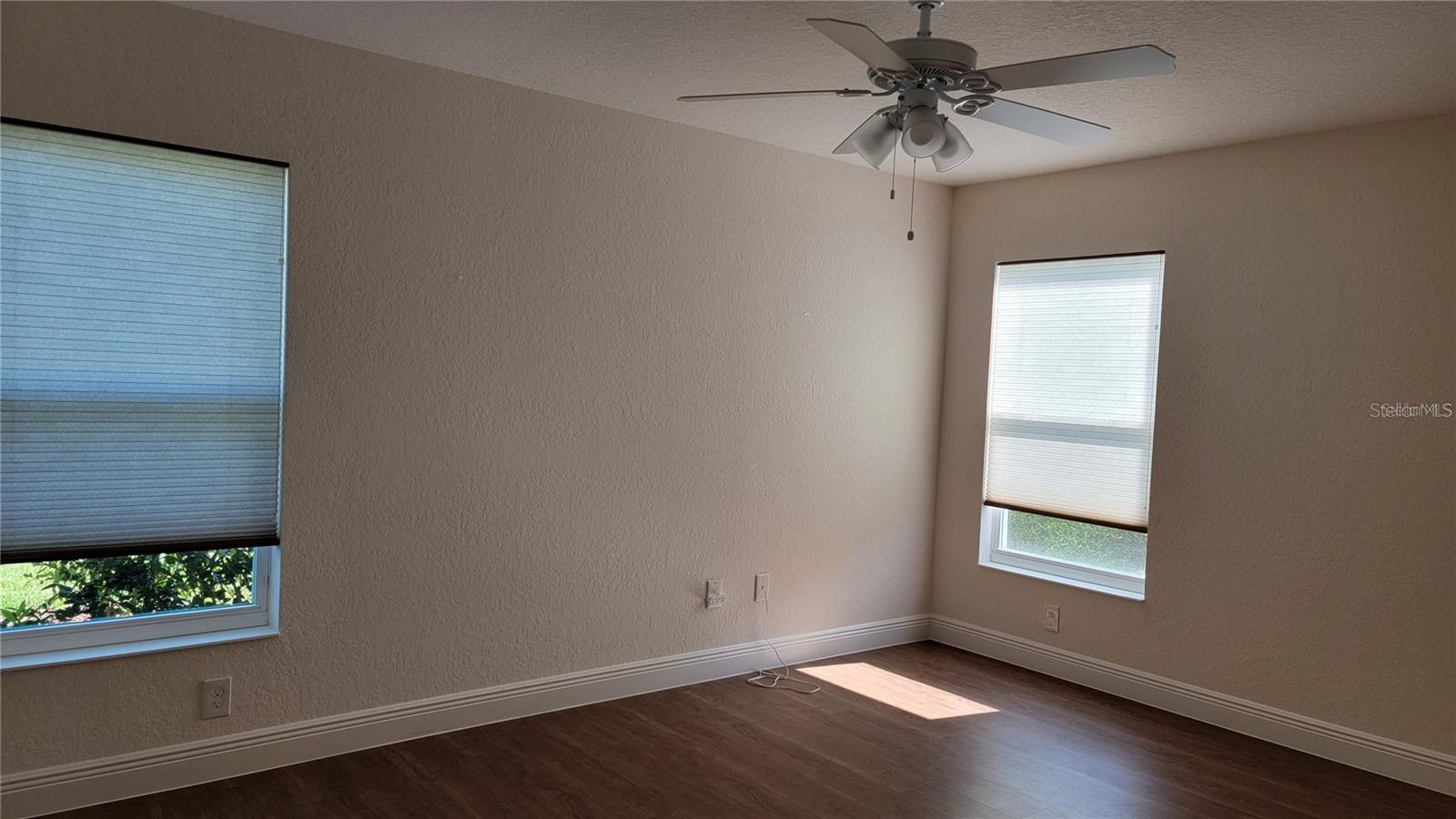 4992 Sandpiper Dr Property Photo 7