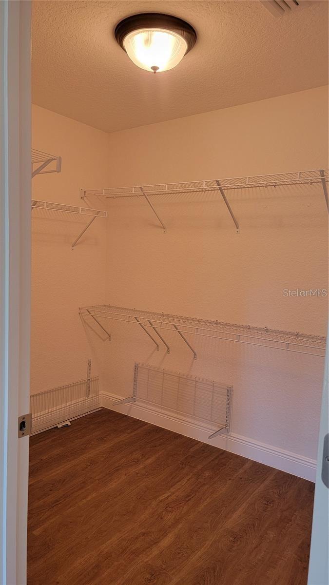 4992 Sandpiper Dr Property Photo 8