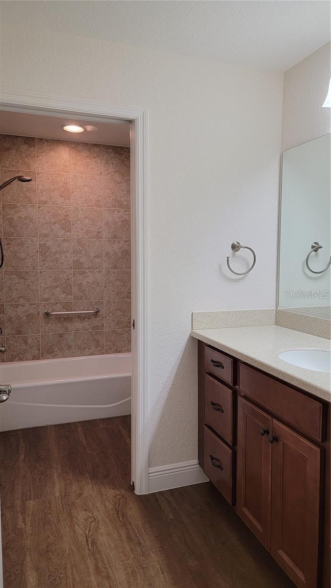 4992 Sandpiper Dr Property Photo 9