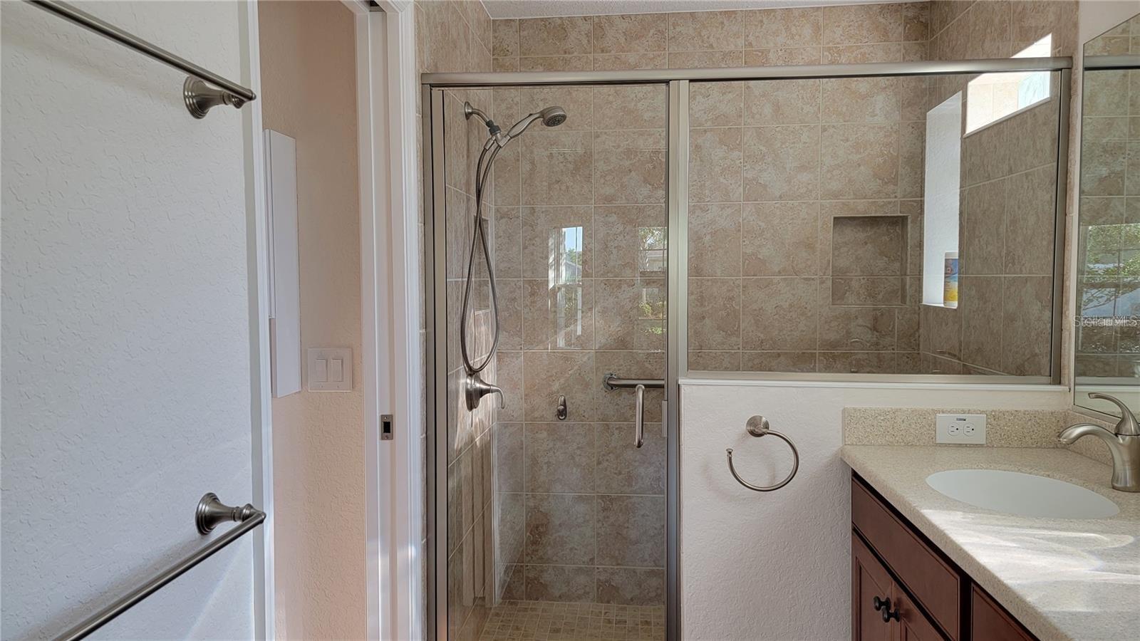 4992 Sandpiper Dr Property Photo 10