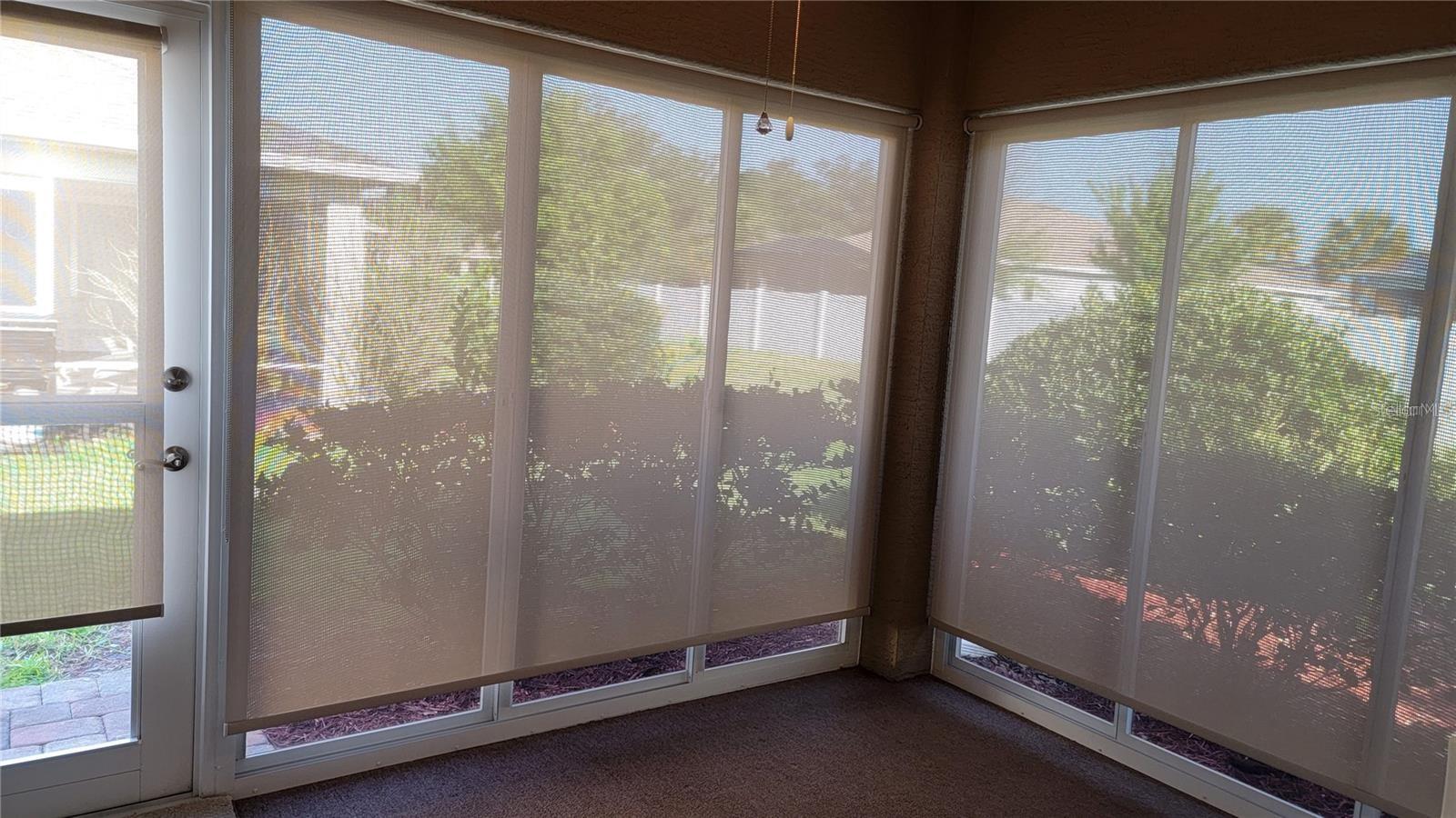 4992 Sandpiper Dr Property Photo 11