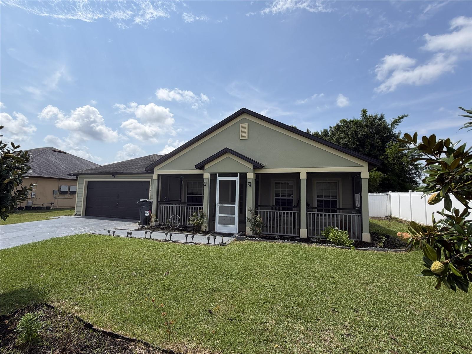 426 Bar Ct Property Photo