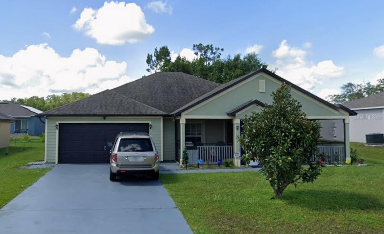 426 Bar Ct Property Photo 3