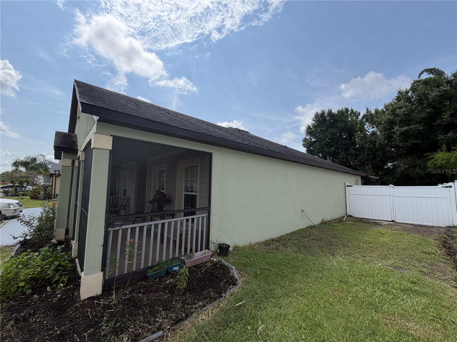 426 Bar Ct Property Photo 9