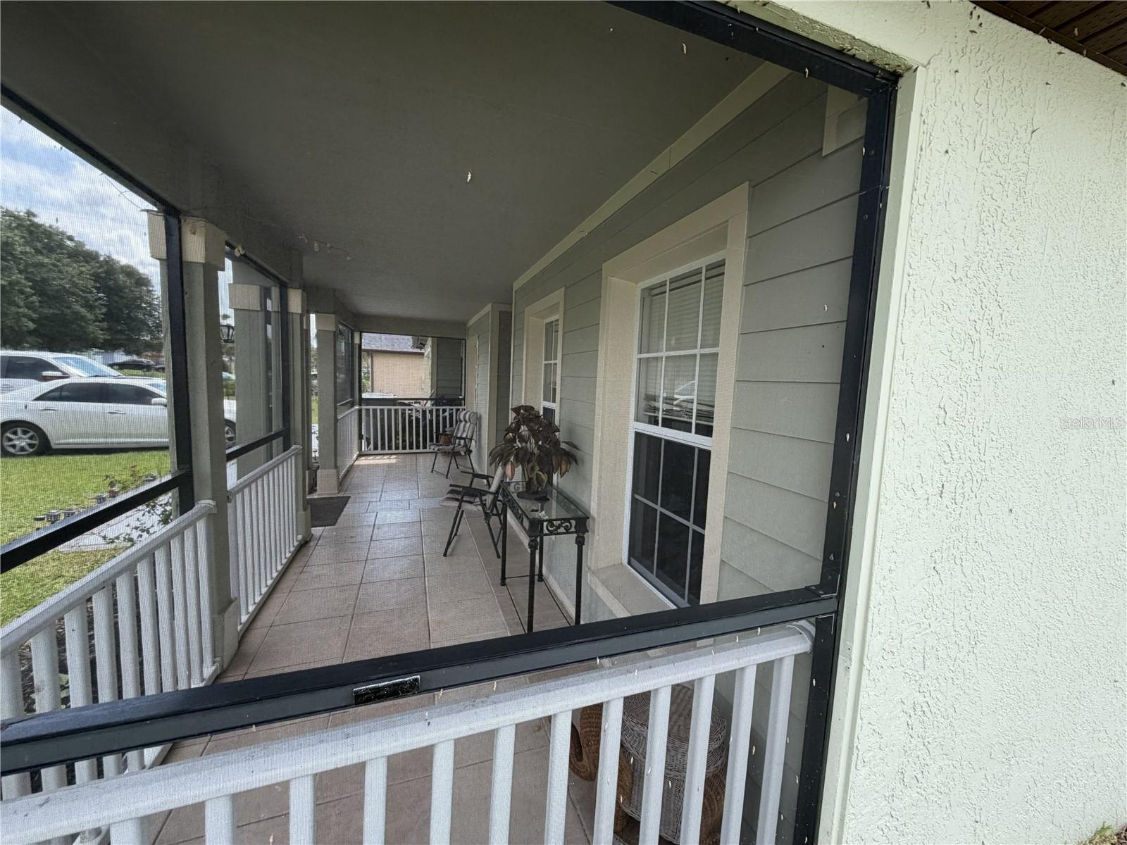 426 Bar Ct Property Photo 11
