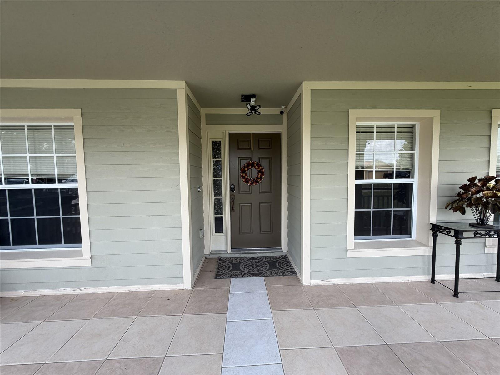 426 Bar Ct Property Photo 12