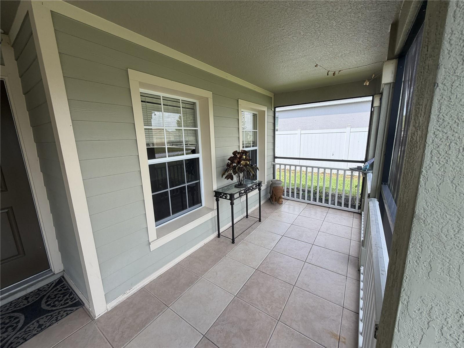 426 Bar Ct Property Photo 15