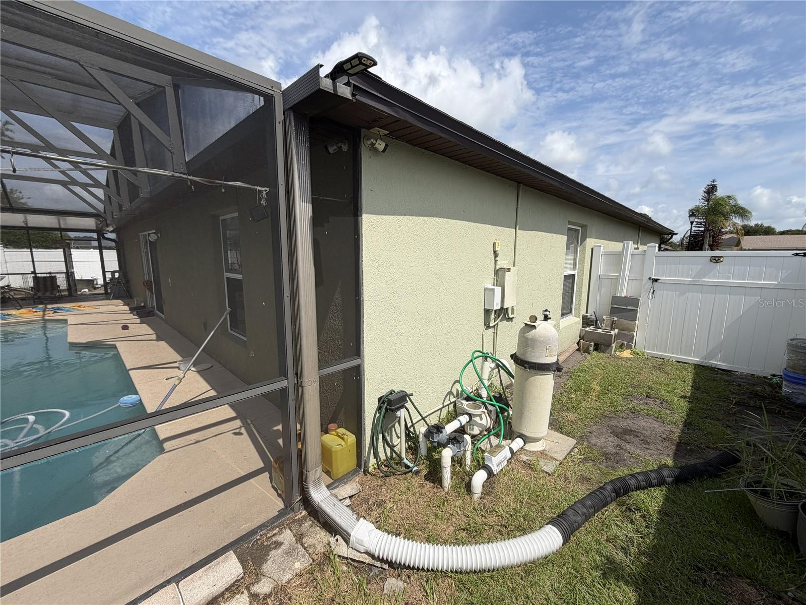 426 Bar Ct Property Photo 16