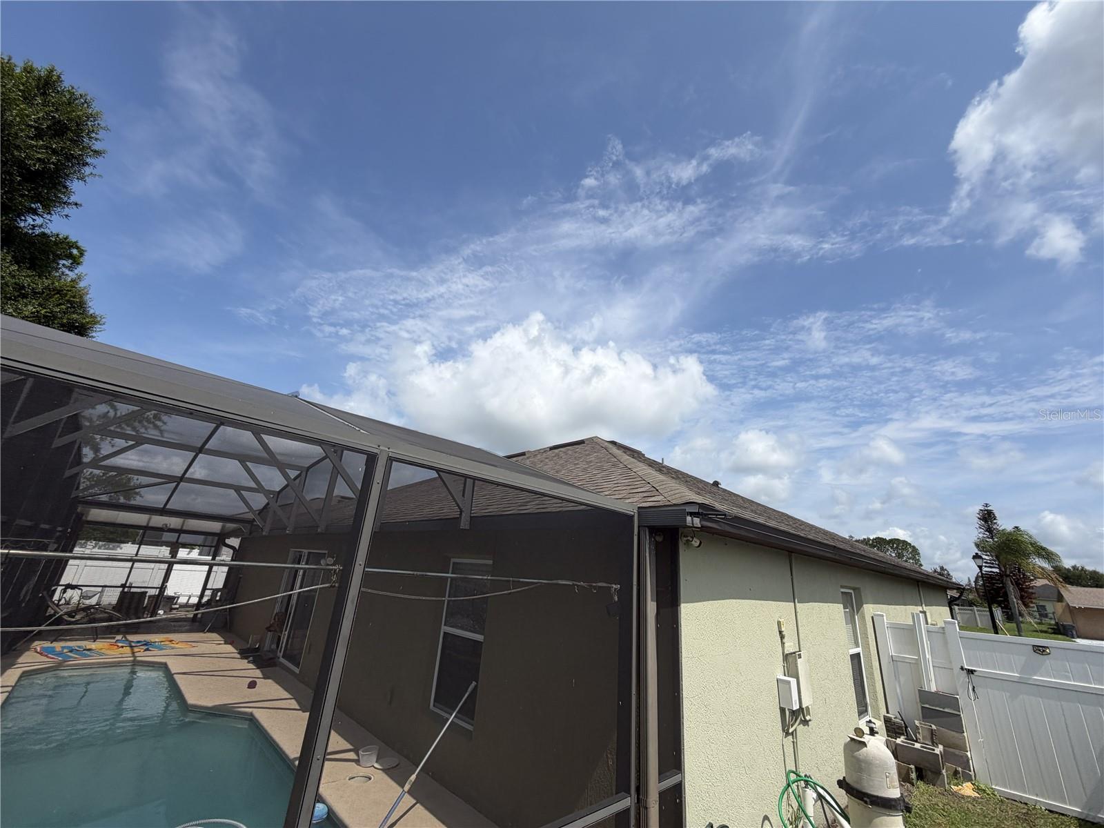 426 Bar Ct Property Photo 17