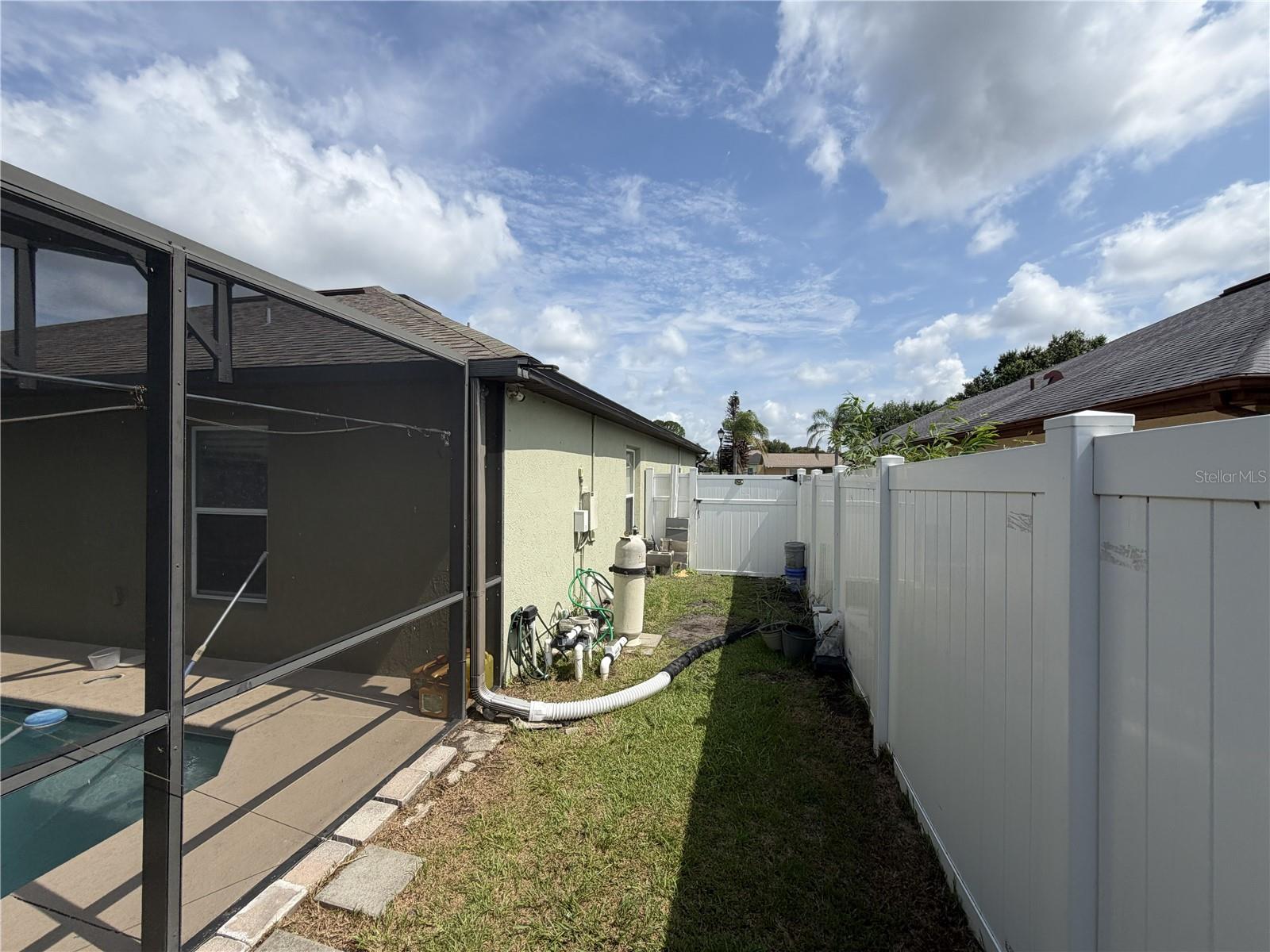 426 Bar Ct Property Photo 18