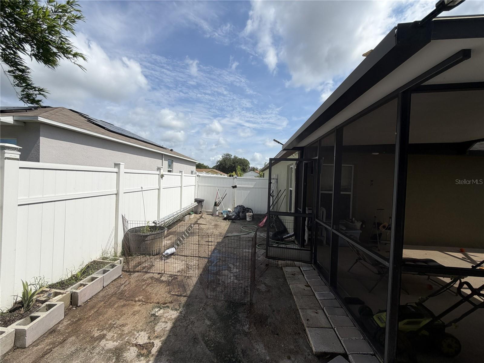426 Bar Ct Property Photo 19